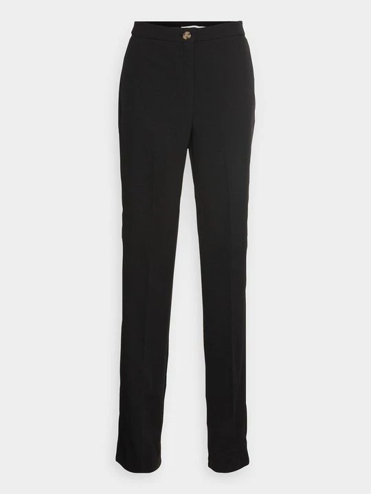 Foto van product Broek Only zwart