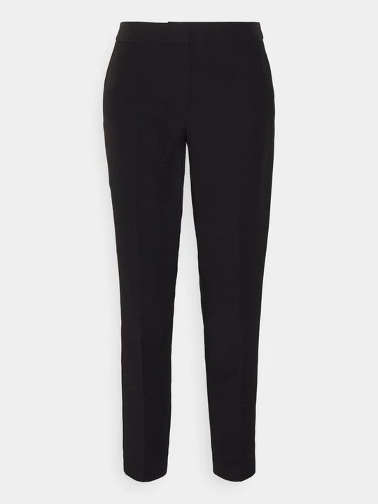 Foto van product Broek Only zwart