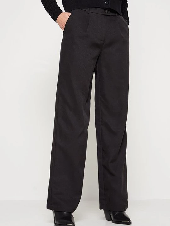 Foto van product Broek Only zwart