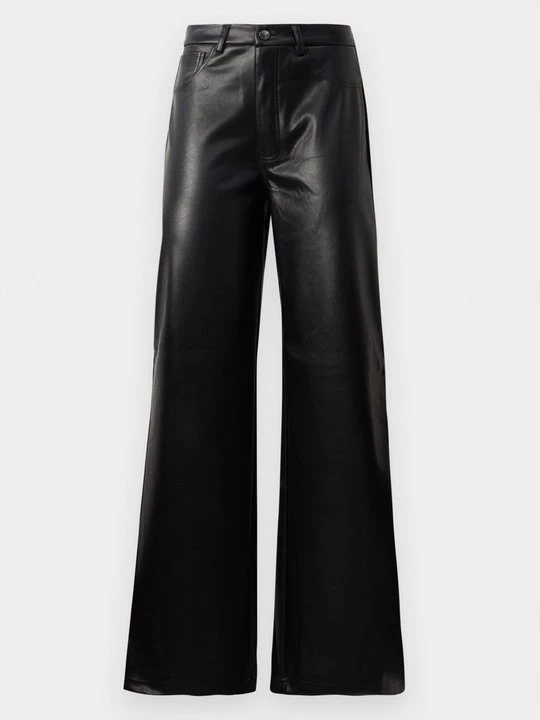 Foto van product Broek Only zwart