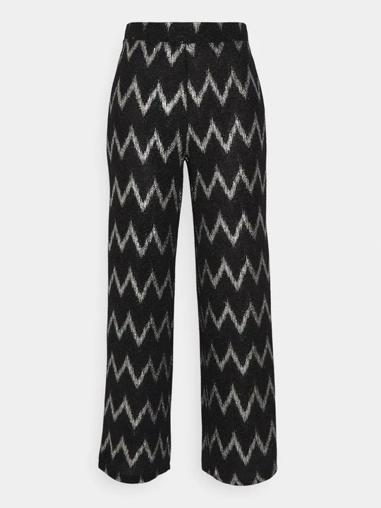 Foto van product Broek Only zwart