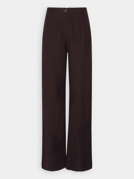 Foto van product Broek Only zwart
