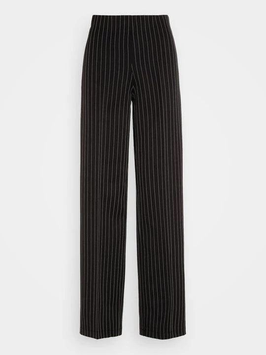 Foto van product Broek Only zwart