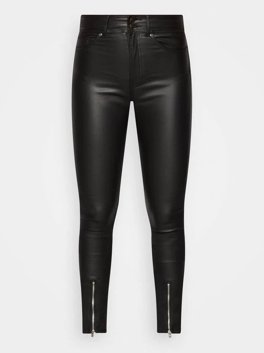 Foto van product Broek Only zwart