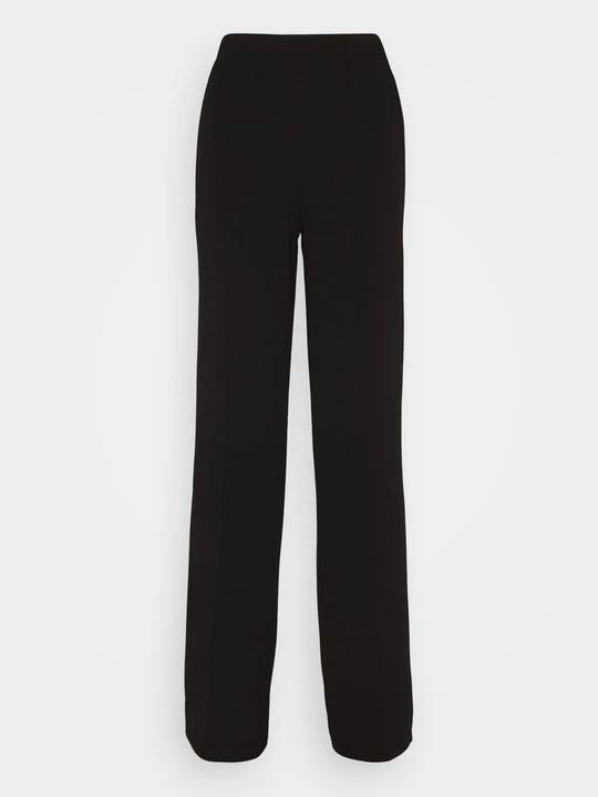 Foto van product Broek Only zwart