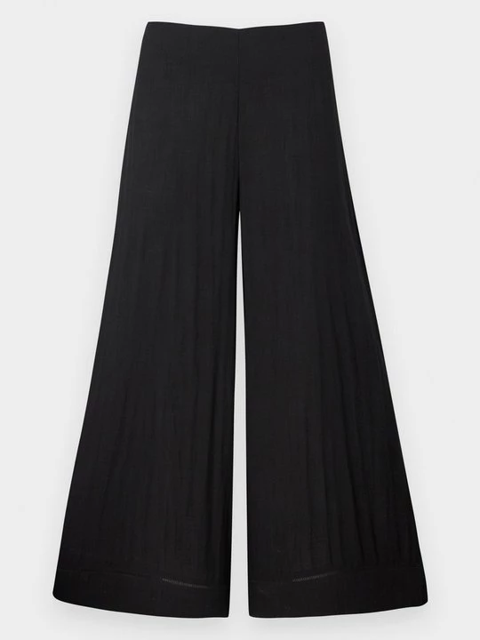 Foto van product Broek Only zwart