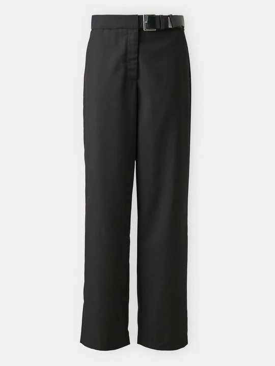 Foto van product Broek Only zwart