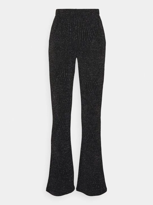 Foto van product Broek Only zwart