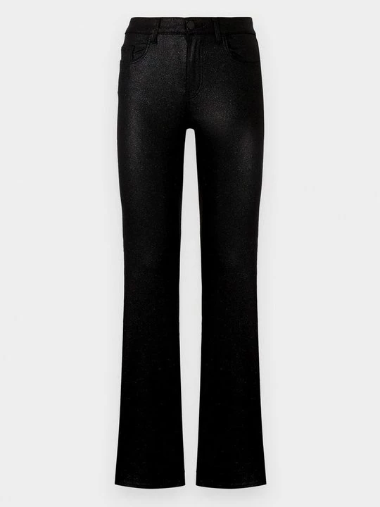 Foto van product Broek Only zwart