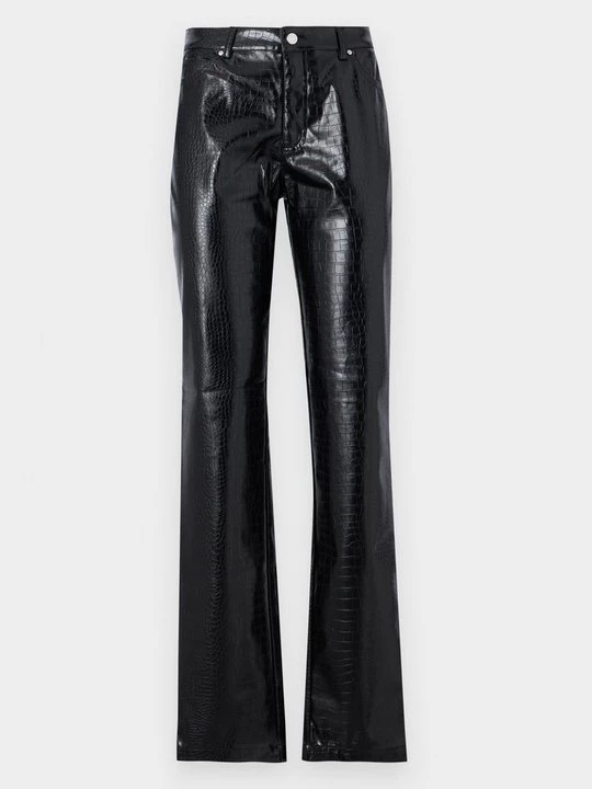 Foto van product Broek Only zwart