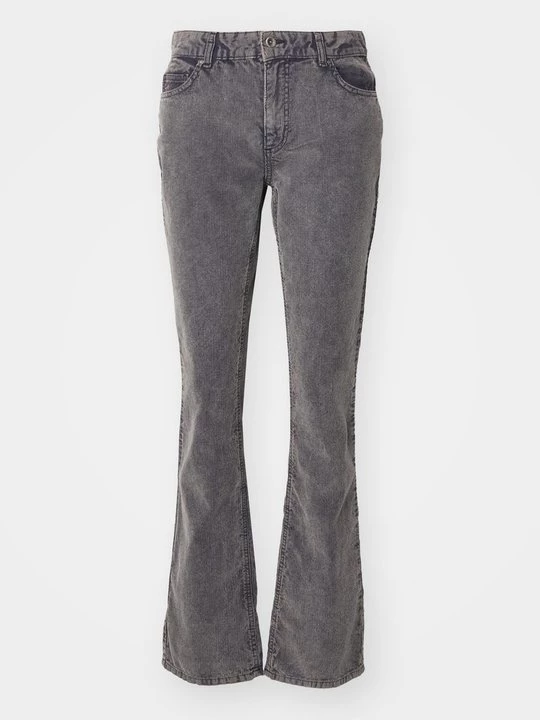 Foto van product Broek Only zwart