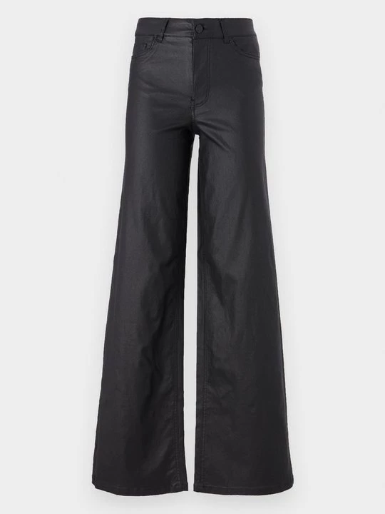 Foto van product Broek Only zwart
