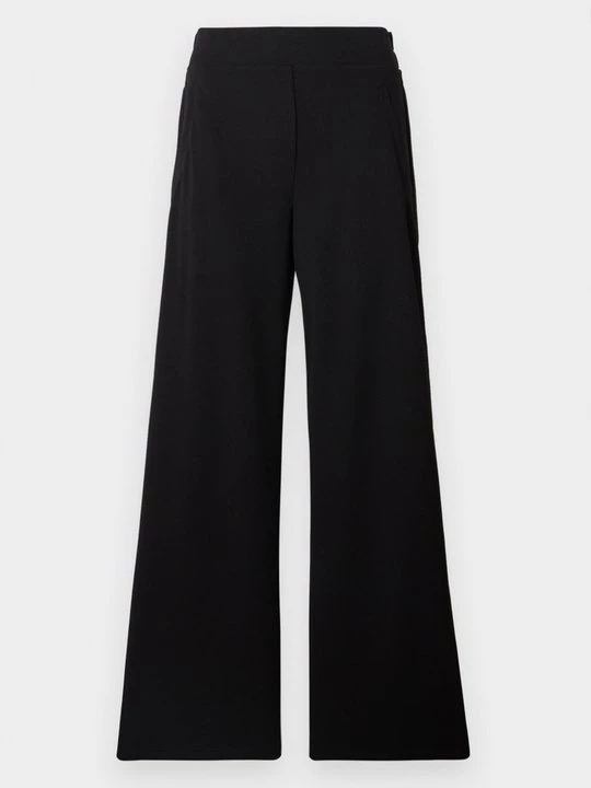Foto van product Broek Only zwart