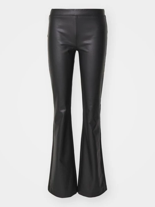 Foto van product Broek Only zwart