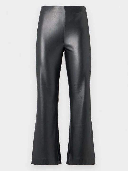 Foto van product Broek Only zwart