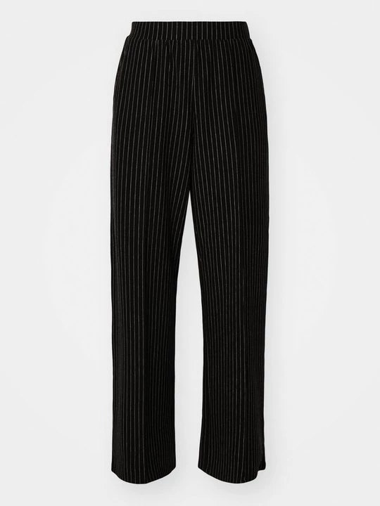 Foto van product Broek Only zwart