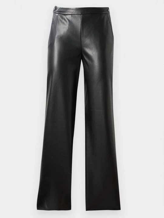 Foto van product Broek Only zwart
