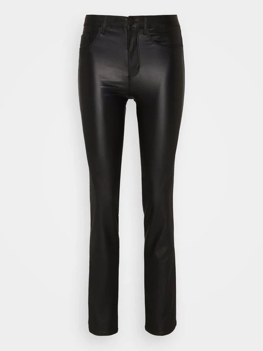 Foto van product Broek Only zwart