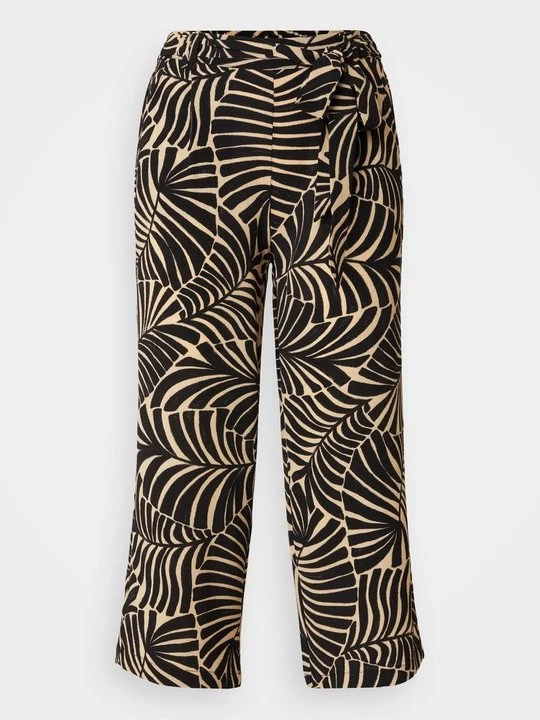 Foto van product Broek Only zwart