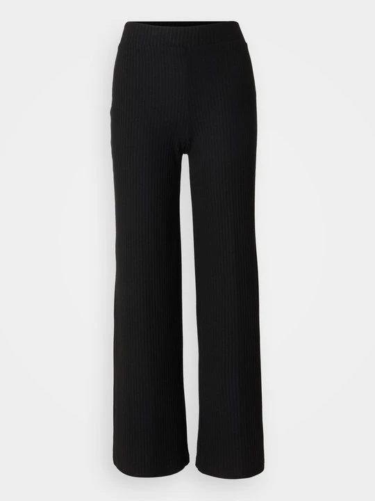 Foto van product Broek Only zwart