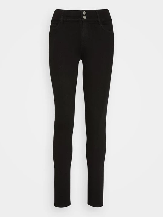 Foto van product Broek Only zwart