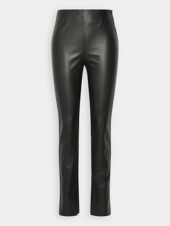 Foto van product Broek Only zwart