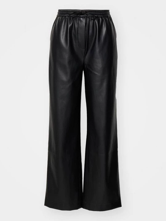 Foto van product Broek Only zwart