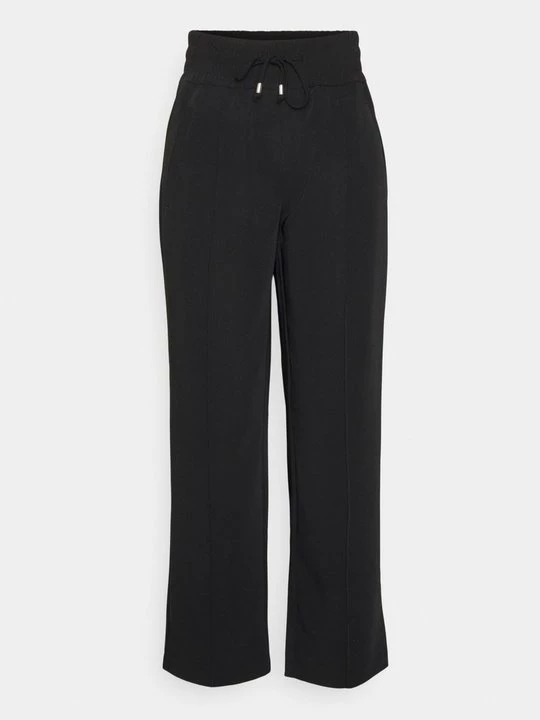 Foto van product Broek Only zwart