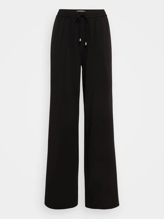 Foto van product Broek Only zwart