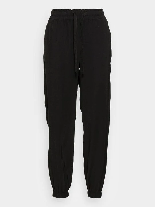 Foto van product Broek Only zwart