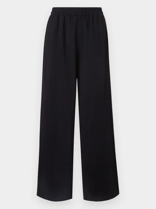 Foto van product Broek Only zwart