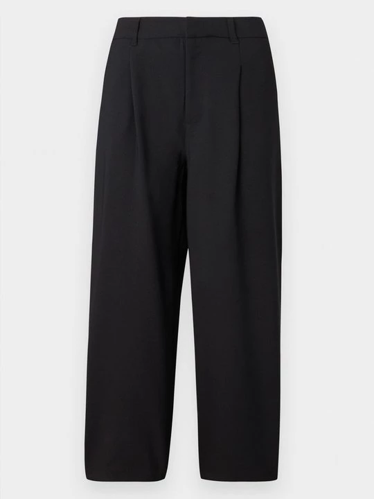 Foto van product Broek Only zwart