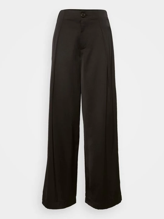 Foto van product Broek Only zwart