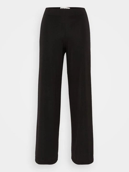Foto van product Broek Only zwart