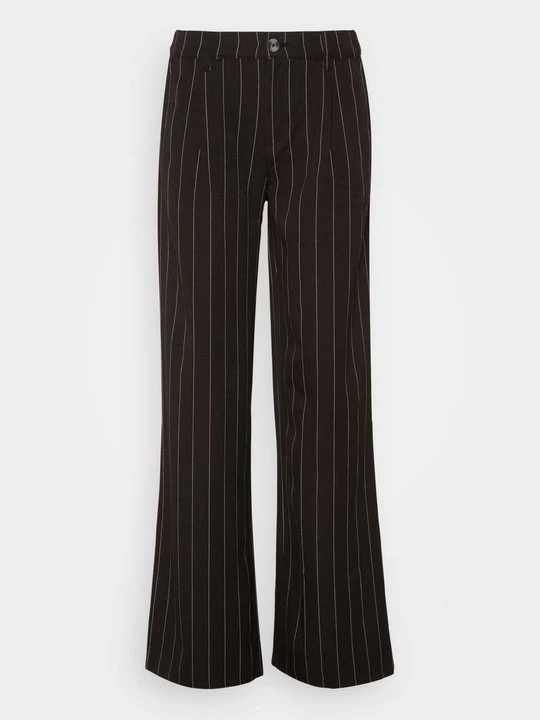 Foto van product Broek Only zwart
