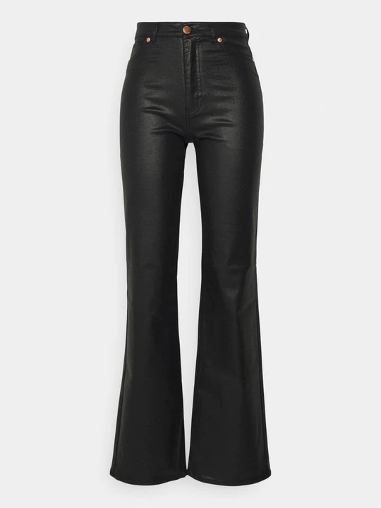 Foto van product Broek Only zwart