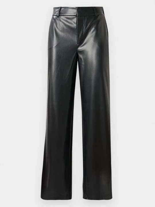 Foto van product Broek Only zwart