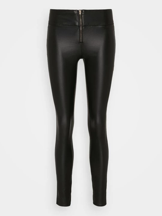 Foto van product Broek Only zwart