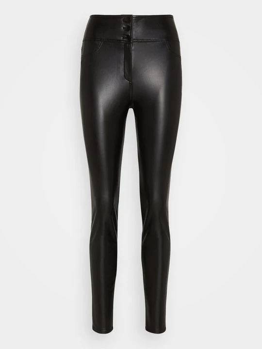 Foto van product Broek Only zwart