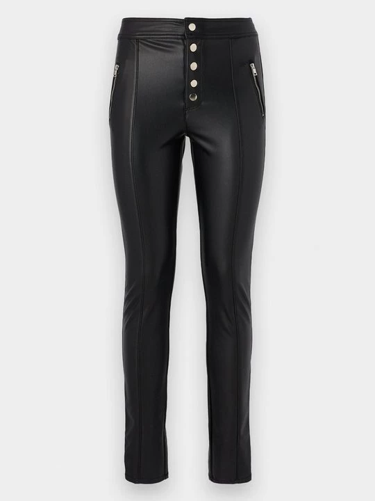 Foto van product Broek Only zwart