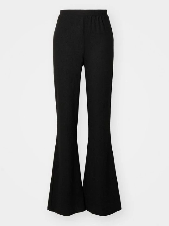 Foto van product Broek Only zwart