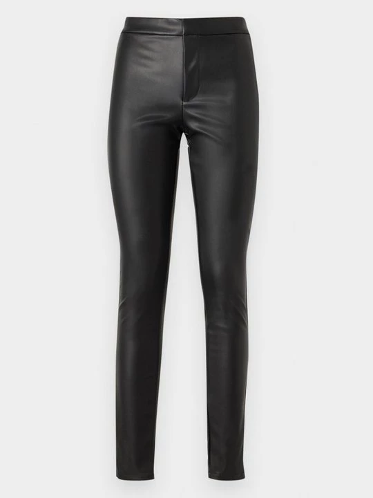 Foto van product Broek Only zwart