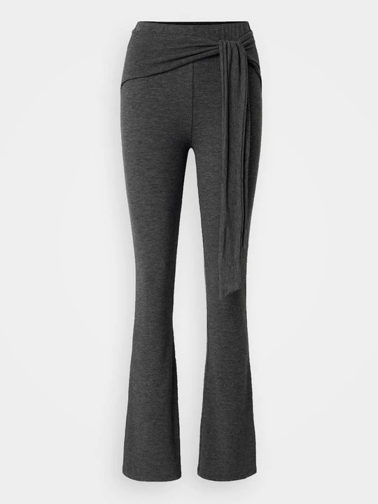 Foto van product Broek Only zwart