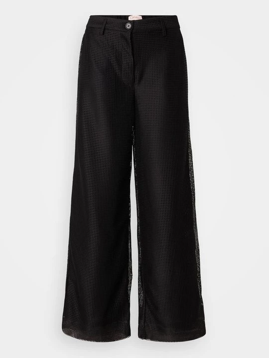 Foto van product Broek Only zwart