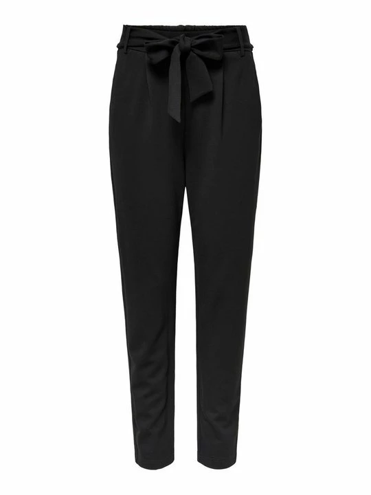 Foto van product Broek Only zwart