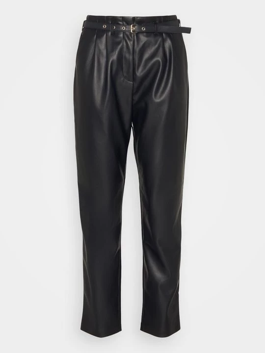 Foto van product Broek Only zwart