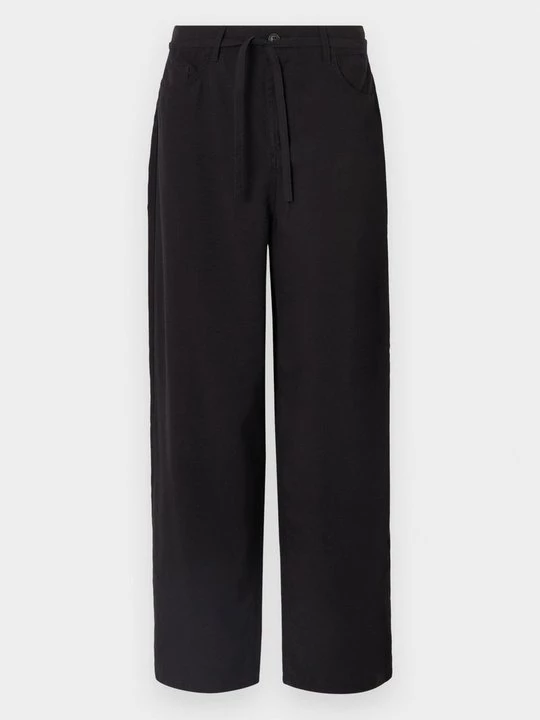 Foto van product Broek Only zwart