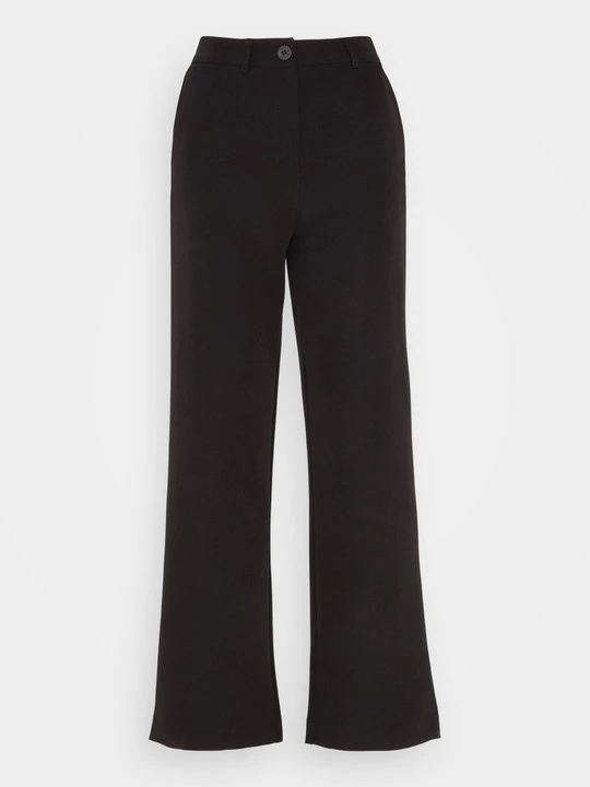 Foto van product Broek Only zwart