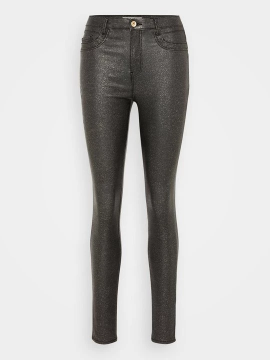 Foto van product Broek Only zwart