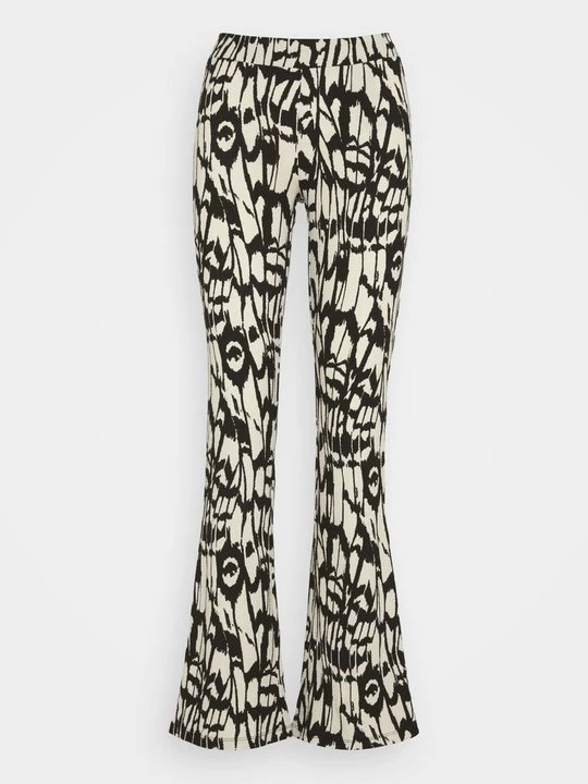 Foto van product Broek Only zwart